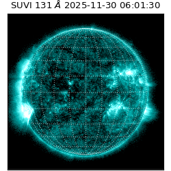 suvi - 2025-11-30T06:01:30.668000