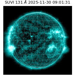 suvi - 2025-11-30T09:01:31.220000
