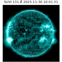 suvi - 2025-11-30T10:01:31.390000