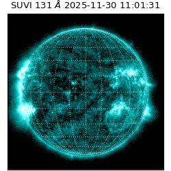 suvi - 2025-11-30T11:01:31.592000