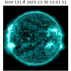 suvi - 2025-11-30T13:01:31.960000
