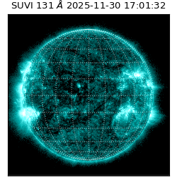 suvi - 2025-11-30T17:01:32.690000