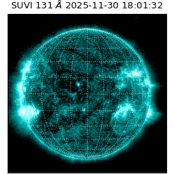 suvi - 2025-11-30T18:01:32.870000