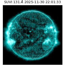 suvi - 2025-11-30T22:01:33.594000