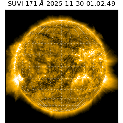 suvi - 2025-11-30T01:02:49.753000