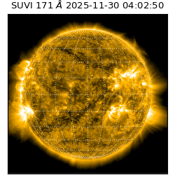 suvi - 2025-11-30T04:02:50.315000