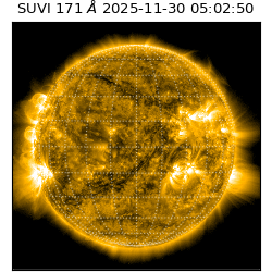 suvi - 2025-11-30T05:02:50.499000