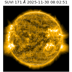 suvi - 2025-11-30T08:02:51.049000