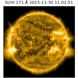 suvi - 2025-11-30T11:02:51.611000