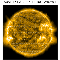 suvi - 2025-11-30T12:02:51.789000