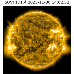 suvi - 2025-11-30T14:02:52.157000
