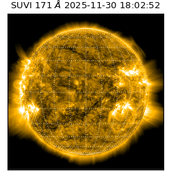 suvi - 2025-11-30T18:02:52.883000