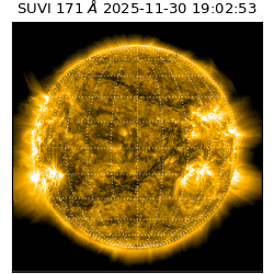 suvi - 2025-11-30T19:02:53.063000