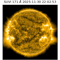 suvi - 2025-11-30T22:02:53.611000
