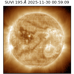 suvi - 2025-11-30T00:59:09.757000