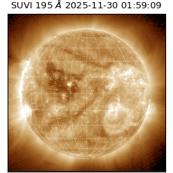 suvi - 2025-11-30T01:59:09.939000