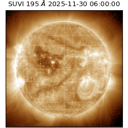 suvi - 2025-11-30T06:00:00.671000