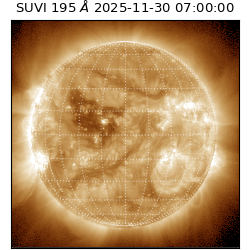 suvi - 2025-11-30T07:00:00.855000