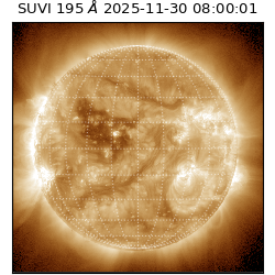 suvi - 2025-11-30T08:00:01.039000