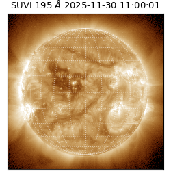 suvi - 2025-11-30T11:00:01.593000