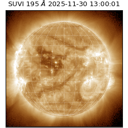 suvi - 2025-11-30T13:00:01.963000