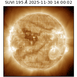 suvi - 2025-11-30T14:00:02.147000