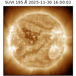 suvi - 2025-11-30T16:00:02.511000
