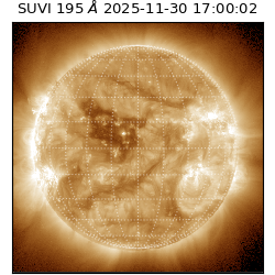 suvi - 2025-11-30T17:00:02.691000