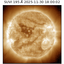 suvi - 2025-11-30T18:00:02.873000