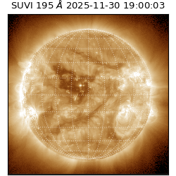 suvi - 2025-11-30T19:00:03.053000