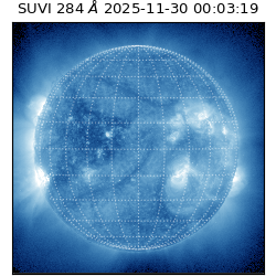 suvi - 2025-11-30T00:03:19.577000