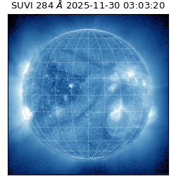 suvi - 2025-11-30T03:03:20.129000