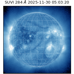 suvi - 2025-11-30T05:03:20.489000