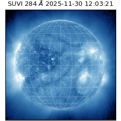 suvi - 2025-11-30T12:03:21.781000