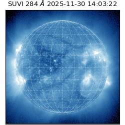 suvi - 2025-11-30T14:03:22.149000