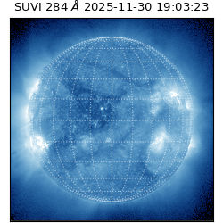 suvi - 2025-11-30T19:03:23.055000