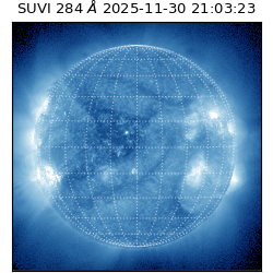 suvi - 2025-11-30T21:03:23.417000