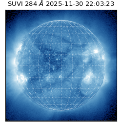 suvi - 2025-11-30T22:03:23.597000