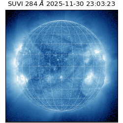 suvi - 2025-11-30T23:03:23.779000