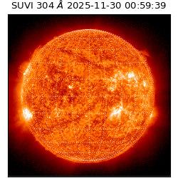 suvi - 2025-11-30T00:59:39.757000