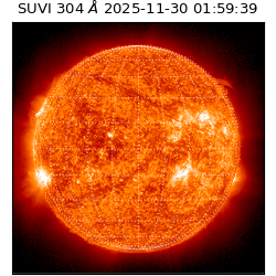 suvi - 2025-11-30T01:59:39.939000