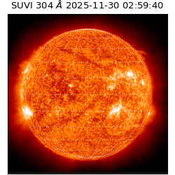 suvi - 2025-11-30T02:59:40.121000