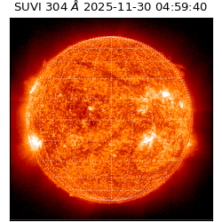 suvi - 2025-11-30T04:59:40.489000