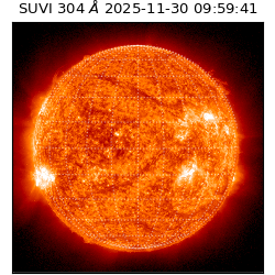 suvi - 2025-11-30T09:59:41.391000