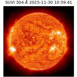 suvi - 2025-11-30T10:59:41.593000