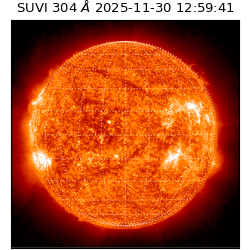 suvi - 2025-11-30T12:59:41.963000