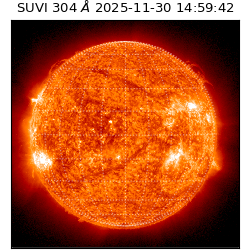 suvi - 2025-11-30T14:59:42.329000