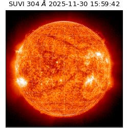 suvi - 2025-11-30T15:59:42.509000