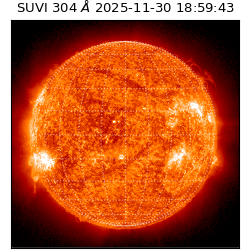 suvi - 2025-11-30T18:59:43.053000
