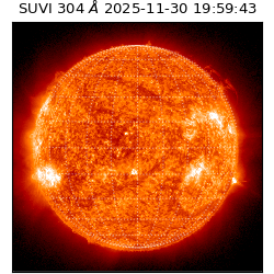 suvi - 2025-11-30T19:59:43.233000